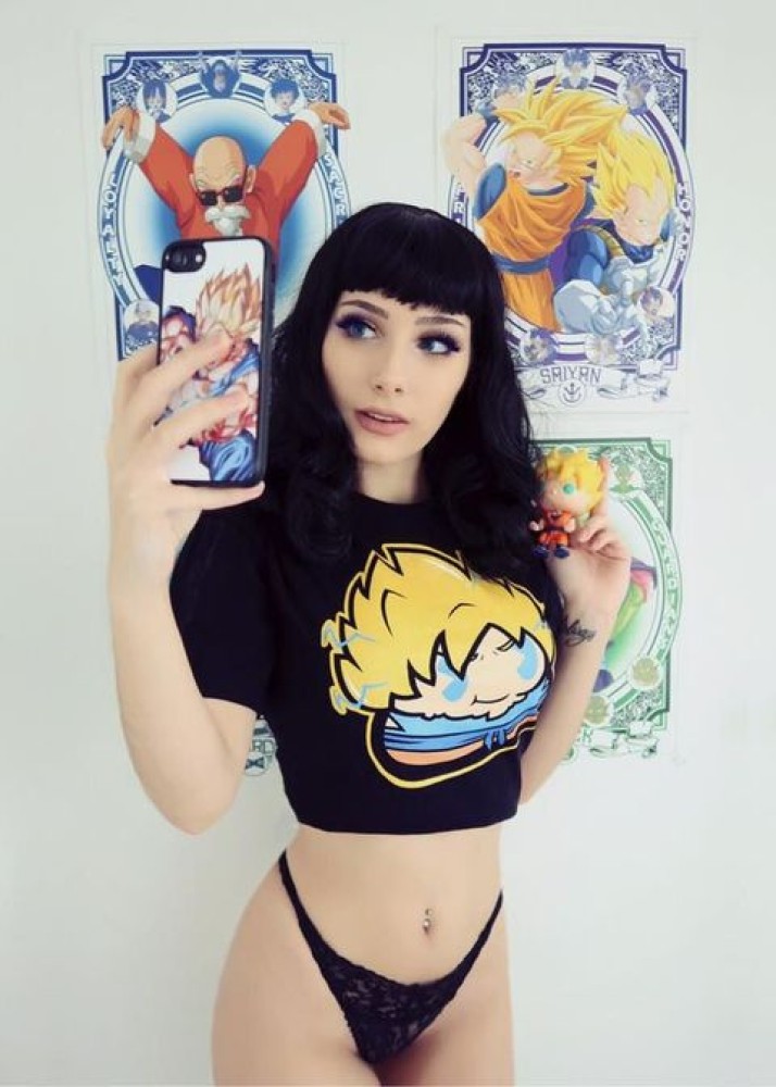 Индивидуалка Женя фото № 2 в городе Павловская