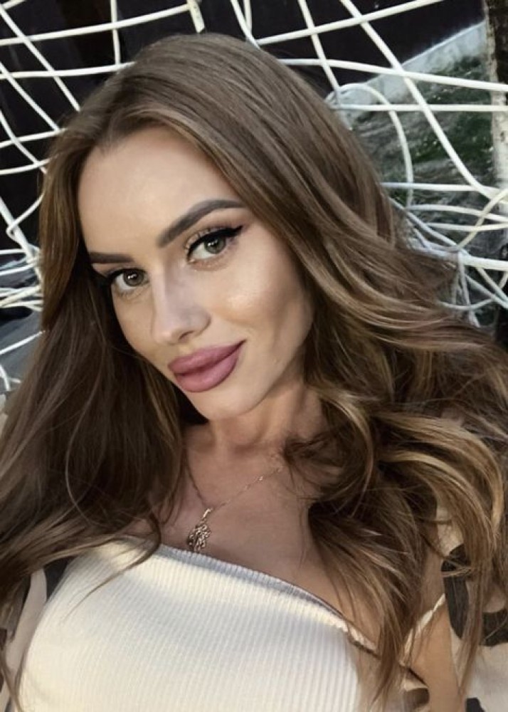 Индивидуалка Злата фото № 2 в городе Павловская