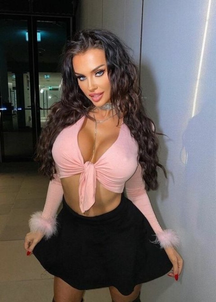 Индивидуалка ДАРИНА фото № 2 в городе Павловская