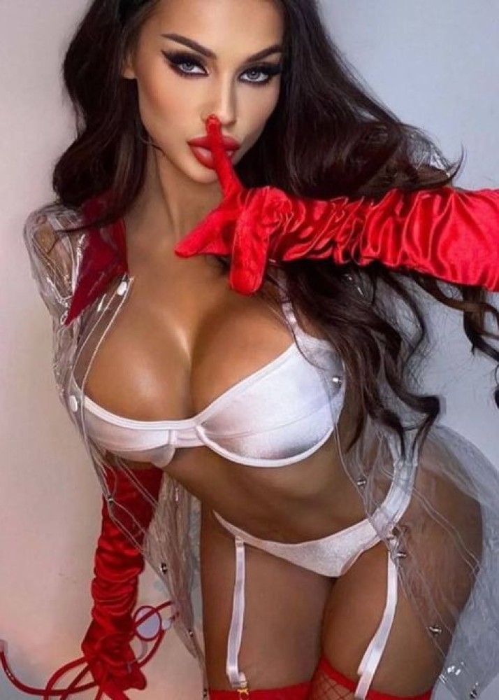 Индивидуалка ДАРИНА фото № 2 в городе Павловская