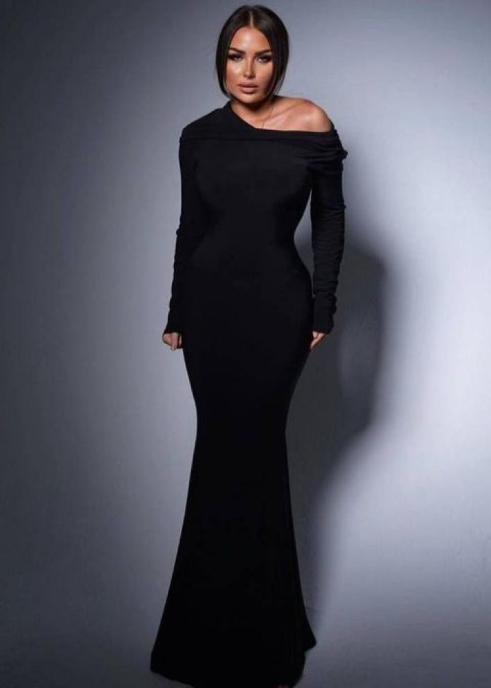 Индивидуалка Картиночка главное фото в городе Павловская 