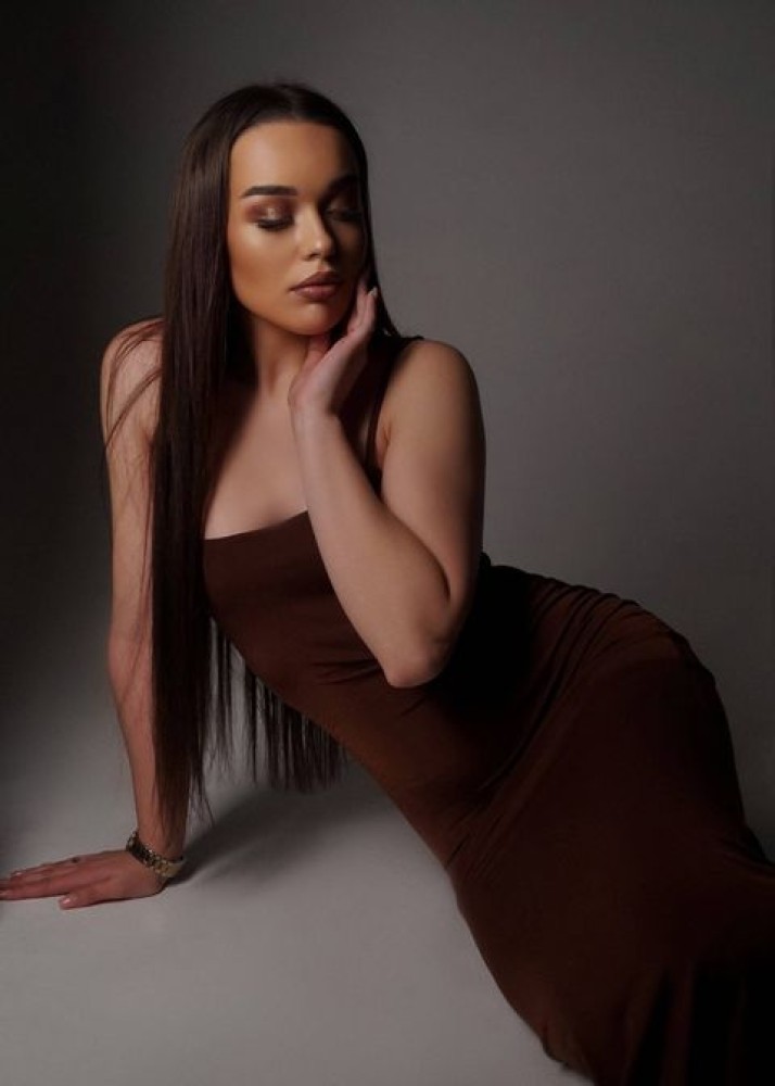 Индивидуалка Лиза главное фото в городе Павловская 