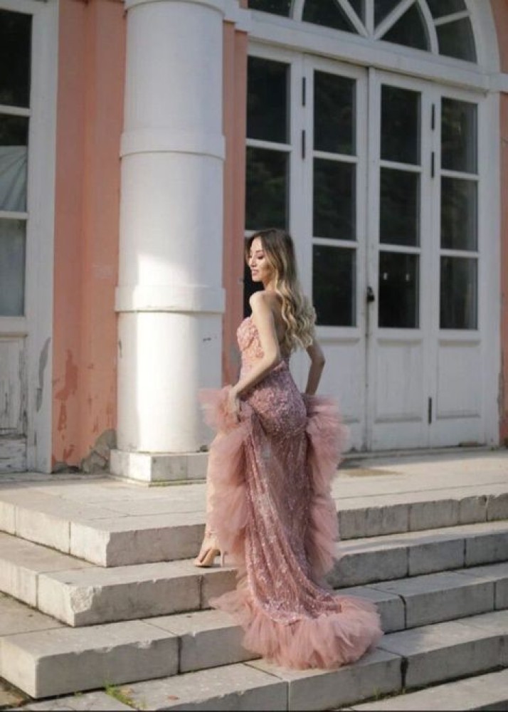 Индивидуалка Луиза фото № 2 в городе Павловская