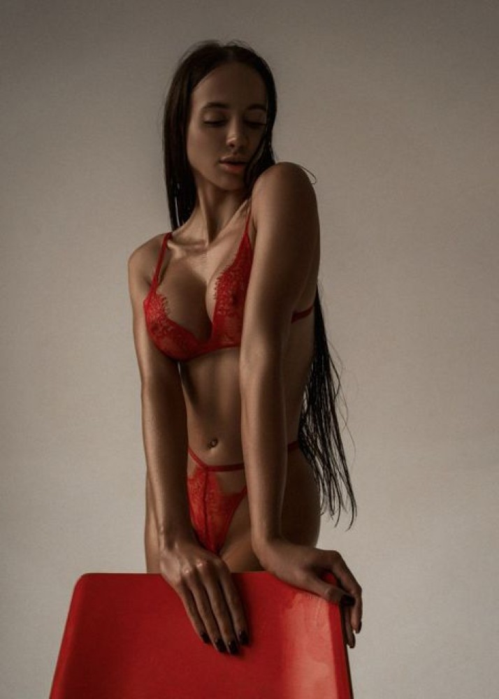 Индивидуалка Милана фото № 2 в городе Павловская