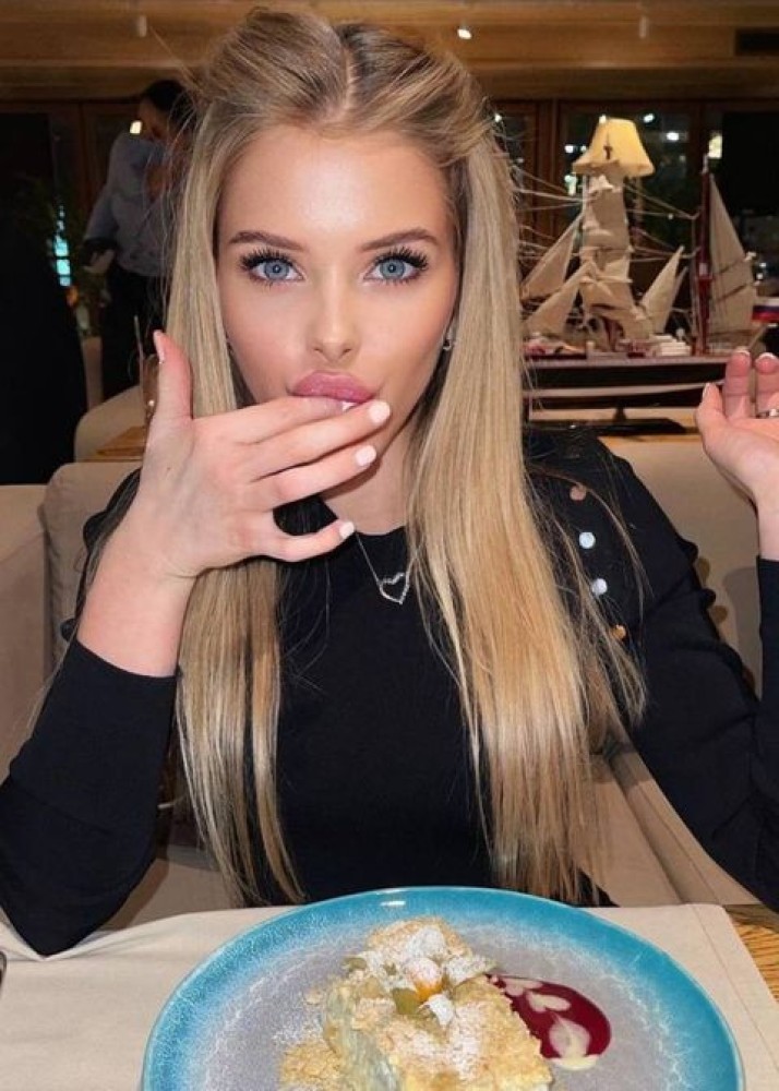 Индивидуалка Нелли главное фото в городе Павловская 