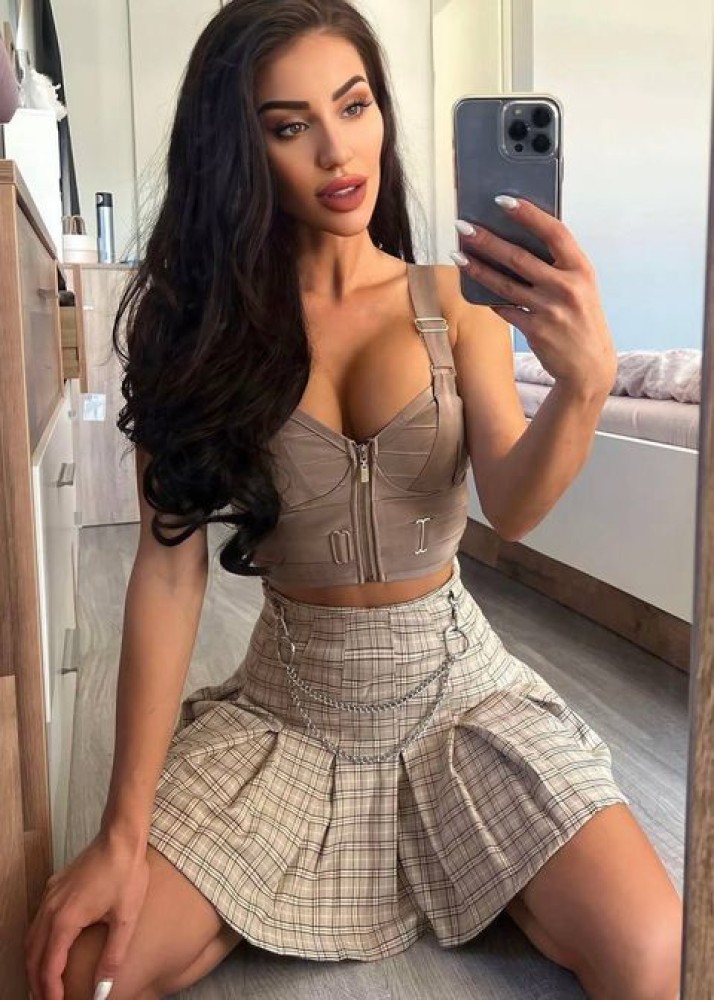 Индивидуалка Юля фото № 2 в городе Павловская