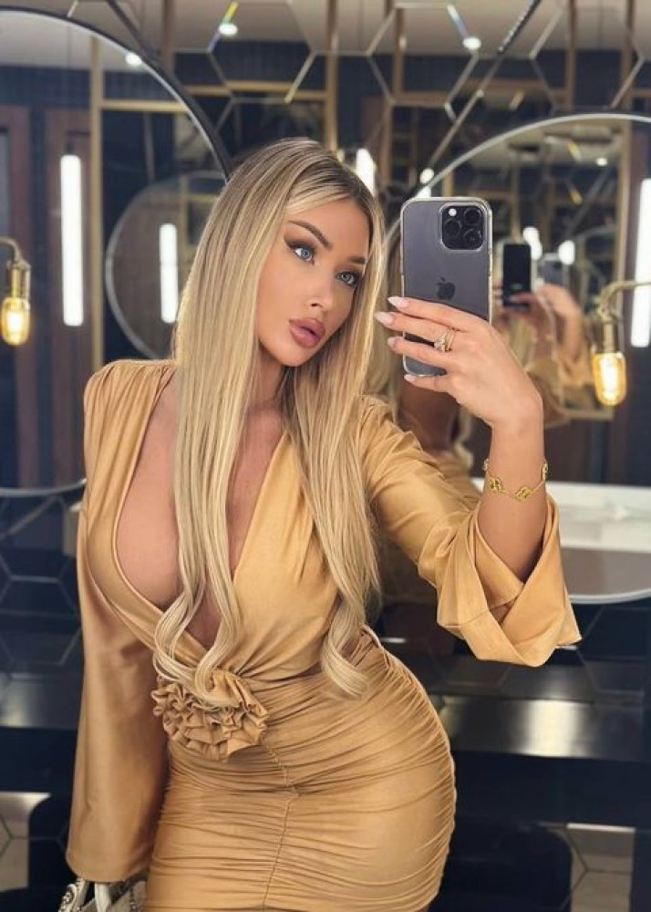 Индивидуалка Юля фото № 2 в городе Павловская