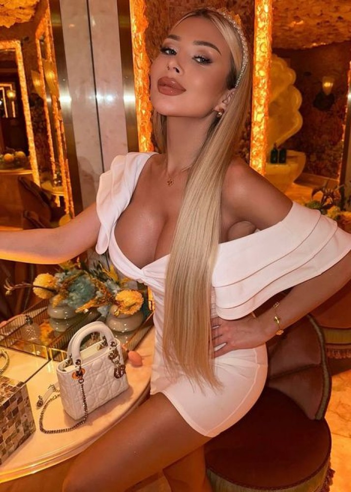 Индивидуалка Юля фото № 2 в городе Павловская