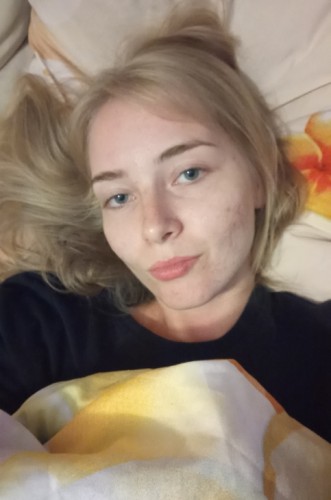 Лена, Г. Павловская