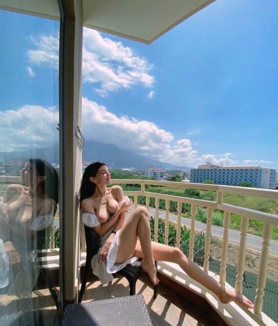 Зара, Г. Павловская