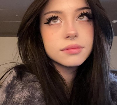 Яночка, Г. Павловская