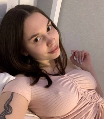 Веллетта, Г. Павловская