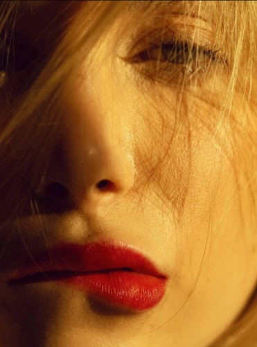 Зара, Г. Павловская