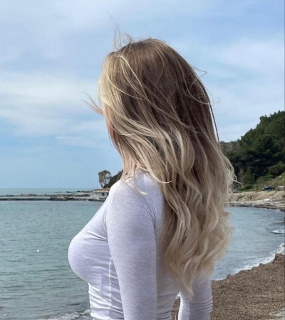 Рита, Г. Павловская