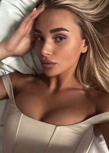 Кира, Г. Павловская