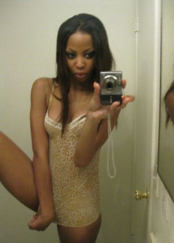 Лесси, Г. Павловская