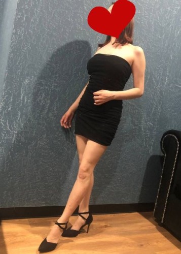 Софа, Г. Павловская