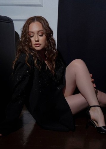 Вита, Г. Павловская