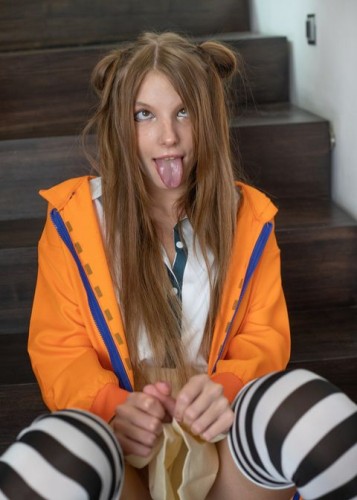 Яра, Г. Павловская