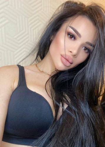 Аня, Г. Павловская