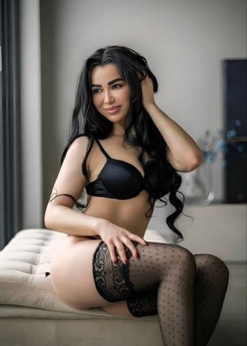 Ева, Г. Павловская